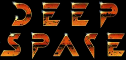 Deep Space Logo.png