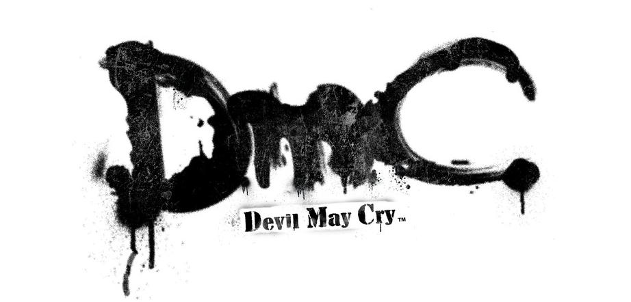 DmC: Devil May Cry – Wikipédia, a enciclopédia livre