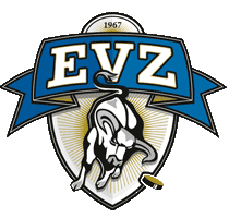 Az Eissportverein Zug szezonról évszakra vonatkozó jelentése