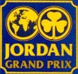 Fichier:Jordan.gif