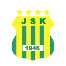 Logo-JSK-2001.png -kuvan kuvaus.