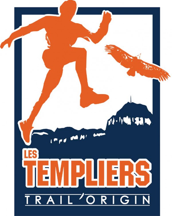 https://upload.wikimedia.org/wikipedia/fr/5/56/Logo-templiers.jpg