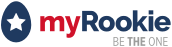 A Logo_my_rookie.png kép leírása.