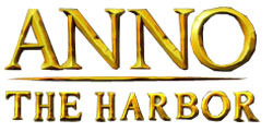 Anno The Harbor Logo.jpg