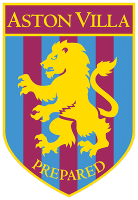 Fichier:Aston Villa.png