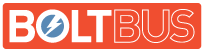 Boltbus-Logo