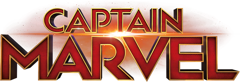 Captain-Marvel-logo-symbol-Star – Inside Pulse