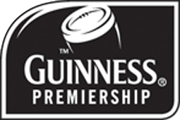 Fichier:Guinnesspremiership.png