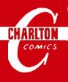 Fichier:LOGO Charlton 1967 09 a 1973 09.jpg