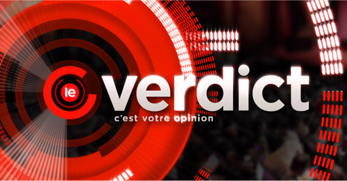 Fichier:Le verdict, c'est votre opinion.PNG