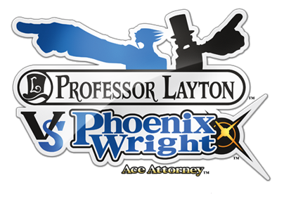 Professor Layton - Wikipedia