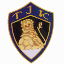 Tallinna JK logó