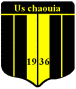 Fichier:Ancien logo US Chaouia (1).gif