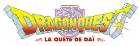 Vignette pour Dragon Quest : La Quête de Daï