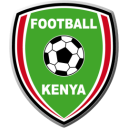 Fédération Du Kenya De Football