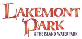 Fichier:LakemontPark logo.jpg