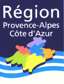 Fichier:Logo-cr-paca.fr-1997.jpg