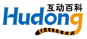 Fichier:Logo - Hudong.png