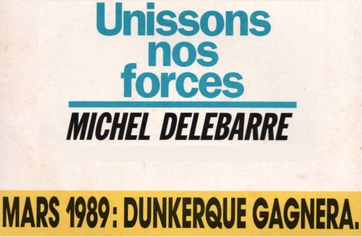 Fichier:Logo Michel Delebarre 1989.png