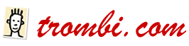 Trombi.com-logo