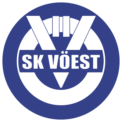 Fichier:SK¨-Vöest-Linz.png