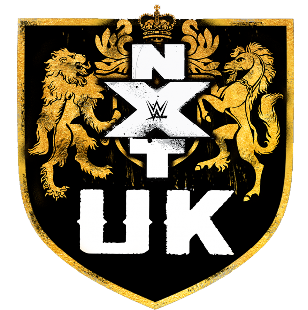 [Résultats] NXT UK du 17/12/2020 WWE_NXT_UK_-_Logo