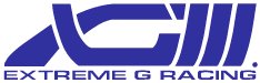 Logo XG3 Extreme-G Racing.jpg