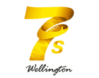 Descrizione dell'immagine 2014NZsevens.png.