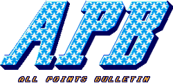 Buletinul APB All Points (1987) Logo.png