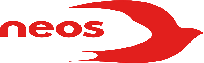 Fichier:Logo-neos.png