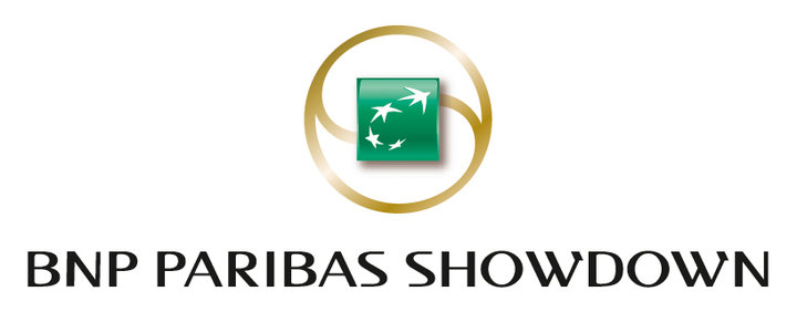 Fichier:Logo BNP Paribas Showdown.jpeg