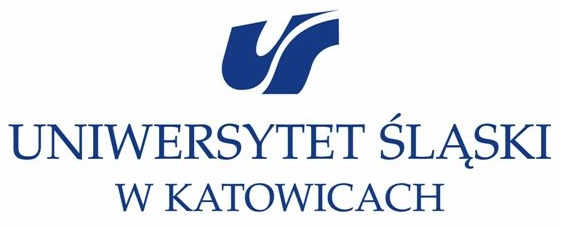 Fichier:Logo de l'Université de Silésie.png