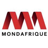 Mondafrique Wikip dia