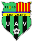 UA Valettoise logosu