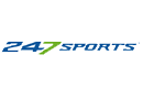 Logotipo de 247Sports.com