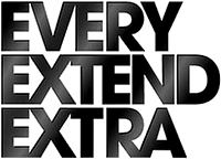 Každý Extend Extra Logo.png