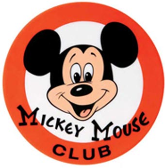 Fichier:Mickey Mouse Club Logo.jpg