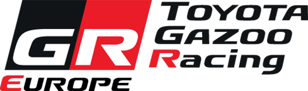 Fichier:TGR-EU-logo small.png