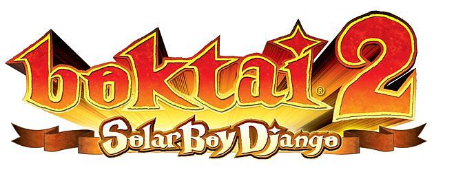 Fichier:Boktai 2 Solar Boy Django Logo.jpg