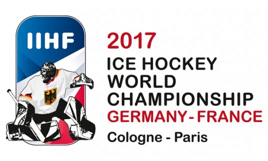 Championnat_du_monde_de_hockey_sur_glace