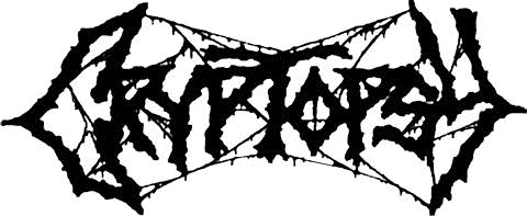 Fichier:Cryptopsy Logo.jpg