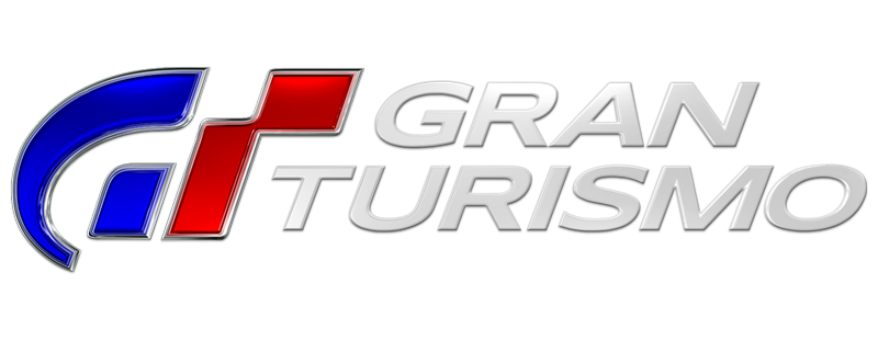 Gran Turismo (film) - Wikipedia