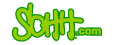 SOHH-Logo