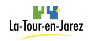 Fichier:Logo La Tour en Jarez.png