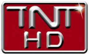 Fichier:Logo TNT HD.jpg
