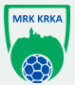 MRK Krka logo