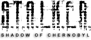 Fichier:STALKER - Shadow of Chernobyl.jpg