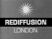 Fortune Salaire Mensuel de Rediffusion London Combien gagne t il d argent ? 1 000,00 euros mensuels