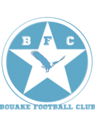 Fichier:Bouake FC.png