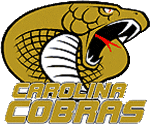 Fichier:Carolina cobras.gif